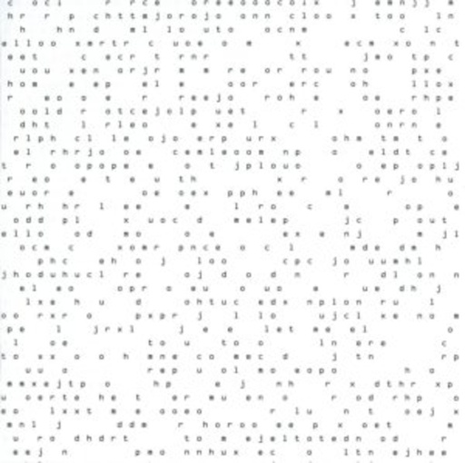 Frode Andersen/Frode Haltli/Torben Snekkestad – Oort Cloud