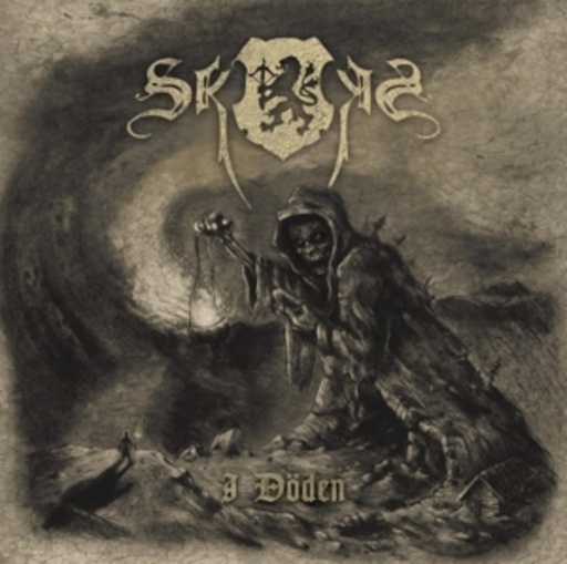 Skogen – I Döden