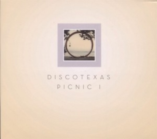 Diverse – Discotexas Picknick Vol.1