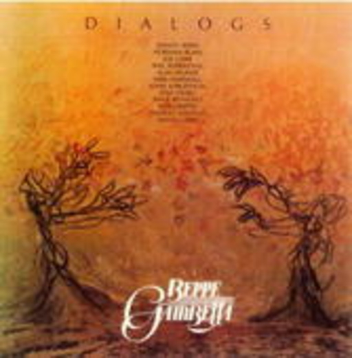Dialogs