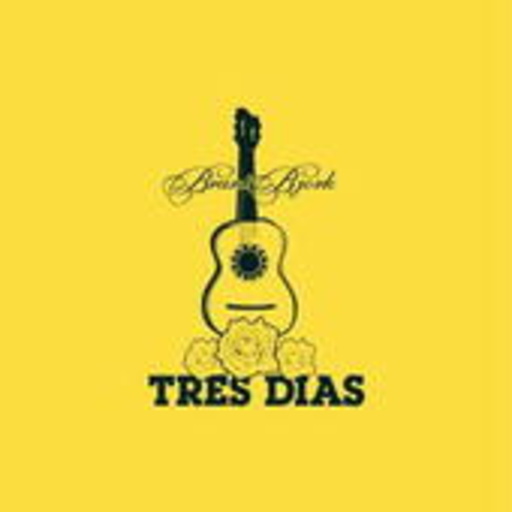 Tres Dias