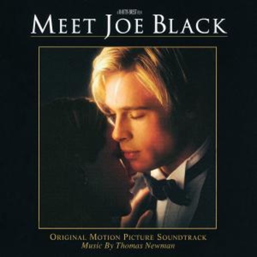 Diverse – Meet Joe Black