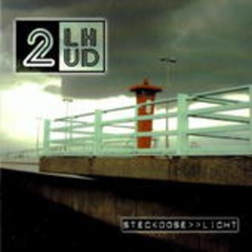 2Lhud – Steckdose - Licht