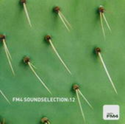 FM 4 Soundselection Vol. 12
