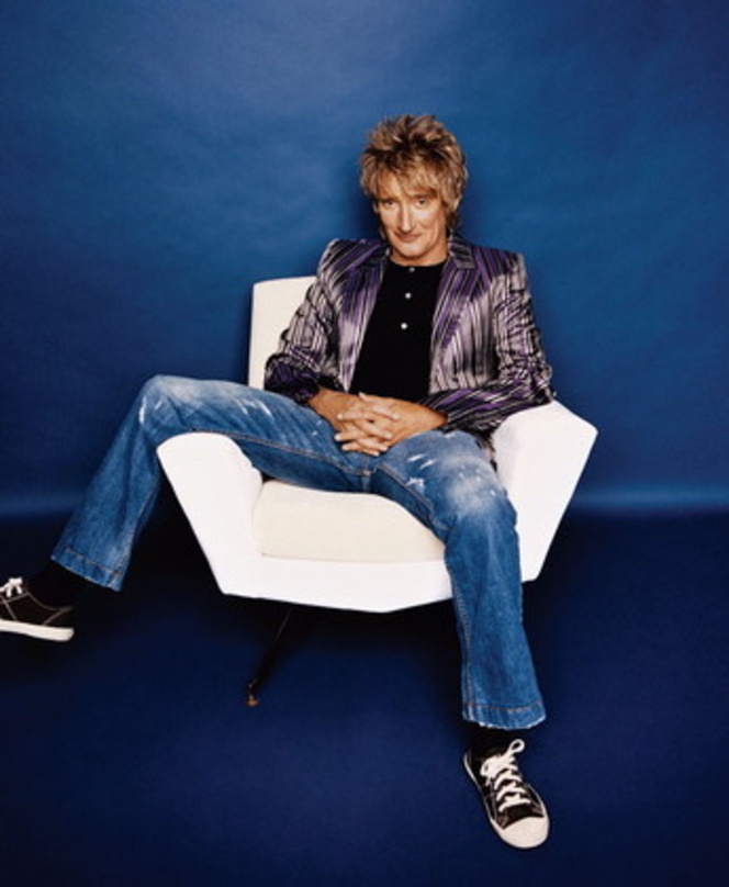 f1f0530f1a03394de09d07e17b720efa1a943207fb14fac3ab4cc690f7258345 Auf Tour mit Hits und Klassikern: Rod Stewart