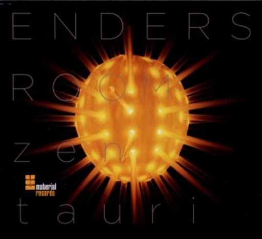Zen Tauri