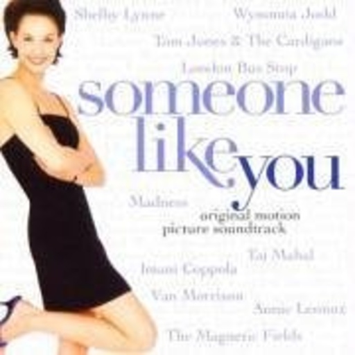 Diverse – Männerzirkus - Someone Like You
