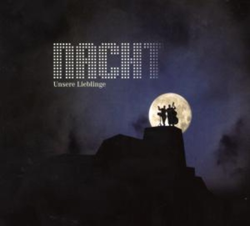 Unsere Lieblinge – Nacht