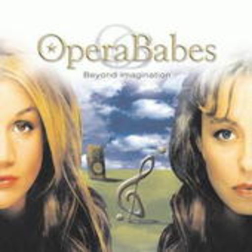 OperaBabes – Beyond Imagination