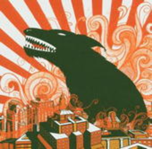 Waldorf