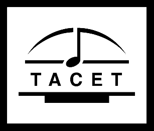 Tacet Musikproduktion