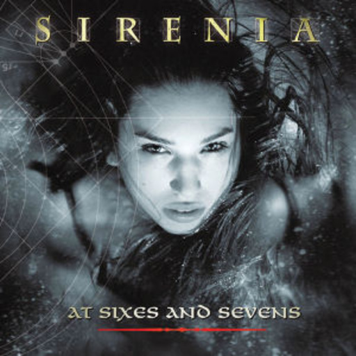 Sirenia – At Sixes And Sevens
