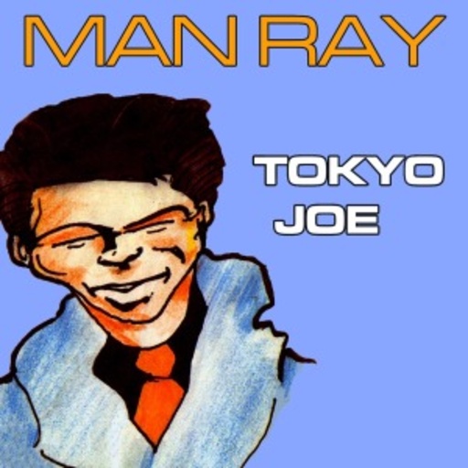 Tokyo Joe EP