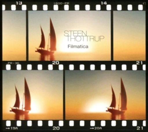 Filmatica