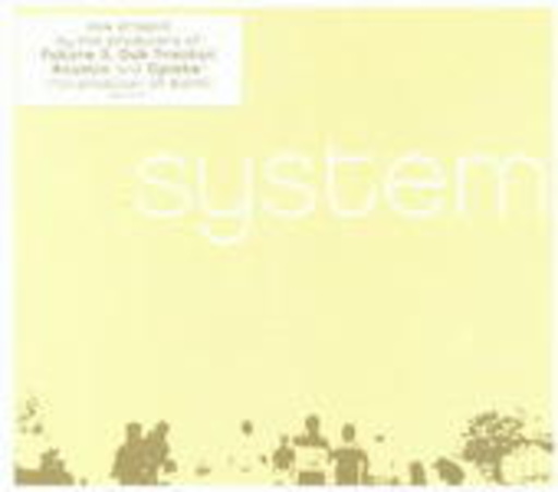 System – -----