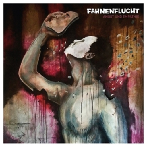 Fahnenflucht – Angst und Empathie