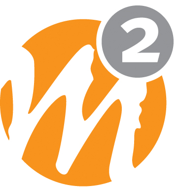 media 2 – Werbung und Marketing