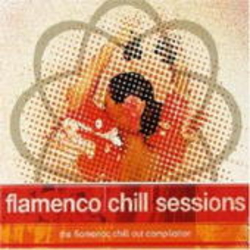 Diverse – Flamenco Chill Sessions
