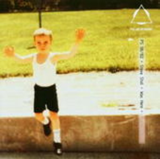 Steve Stoll – Was Here