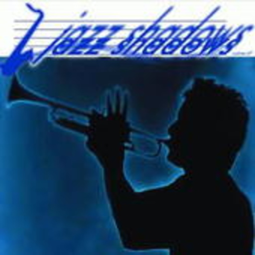 Diverse – Jazz Shadows Vol. 1