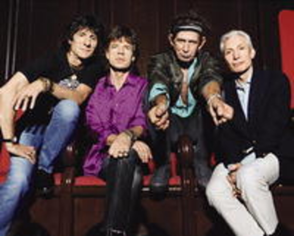 f22e2fa8b56e340bfa79f93ad352c747b6c5ce5b6ed68b006cb41669018a439a Streiten mit Decca: Rolling Stones