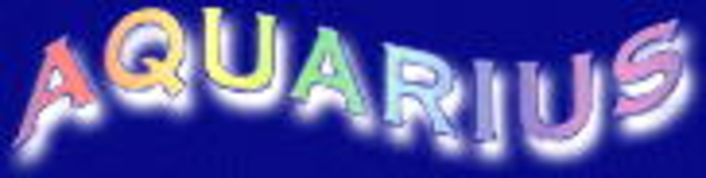 f22e3cb9de2ed5523454012a4c22427741661dd7f1c2edaaab460e30298b20db Informiert über Weltmusik: das Aquarius Music Journal