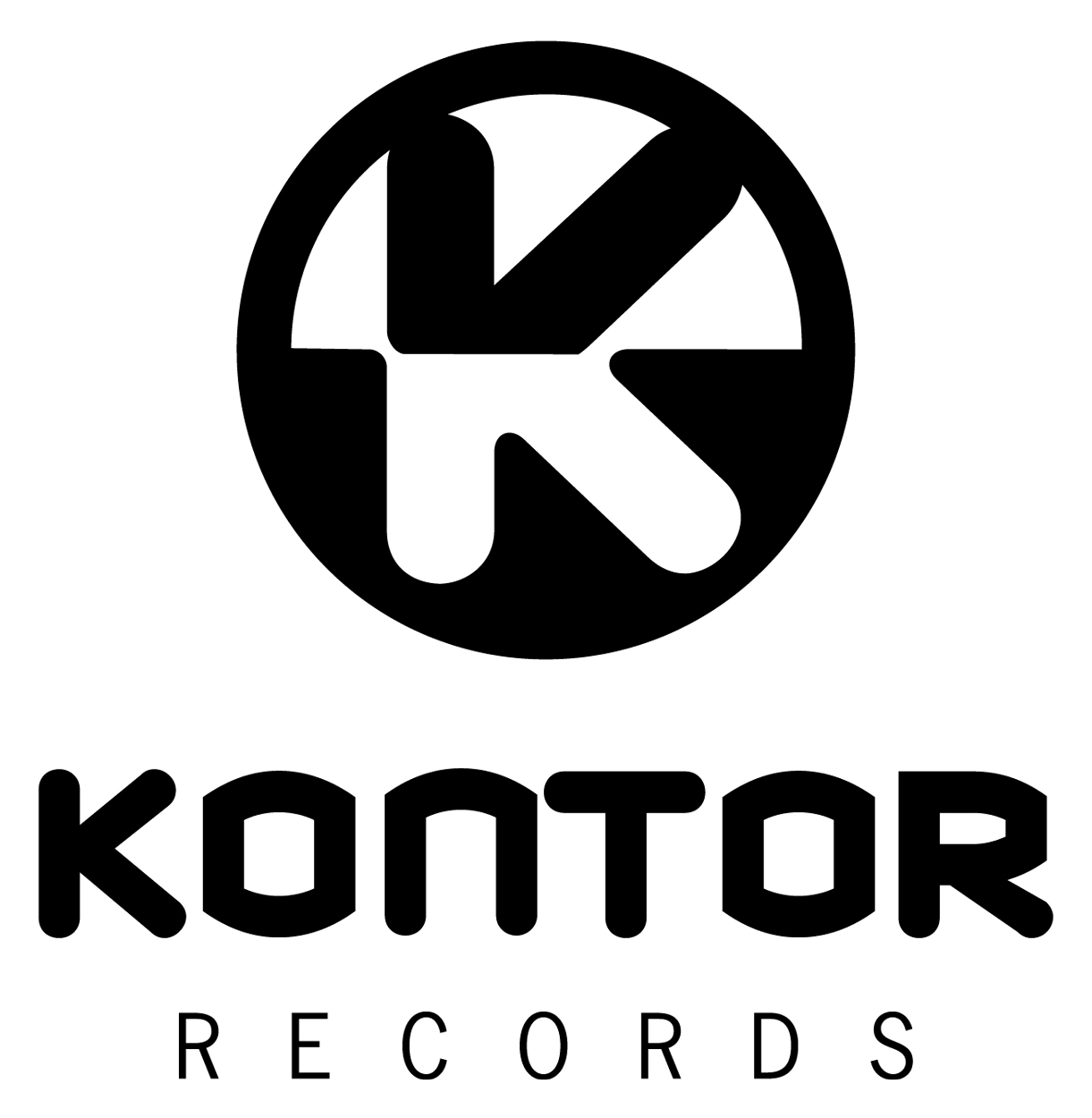 Kontor Records
