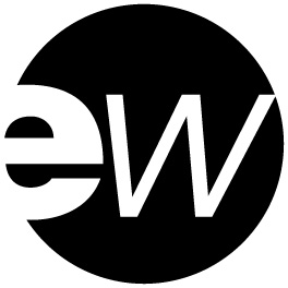 eastwest records