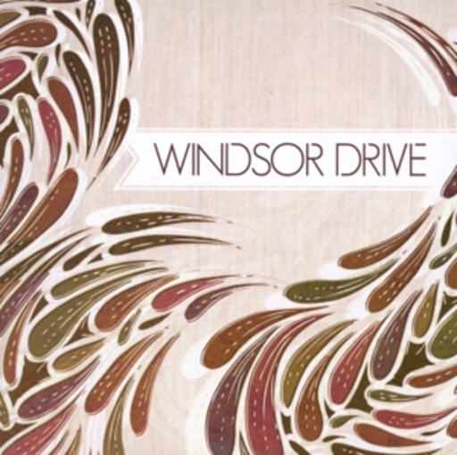 Windsor Drive – Windsor Drive