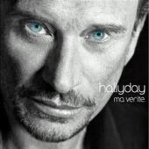 Johnny Hallyday – Ma Vérité