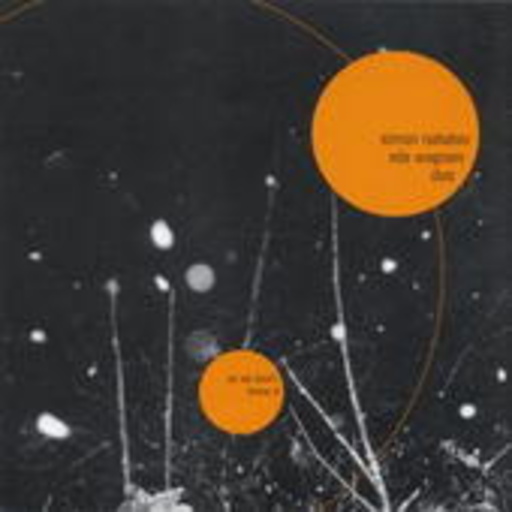 Simon Nabatov/Nils Wogram Duo – As We Don't Know It