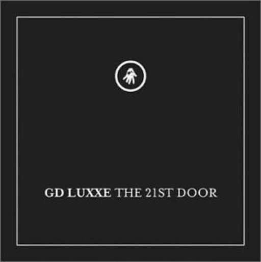 G D Luxxe – The 21st Door