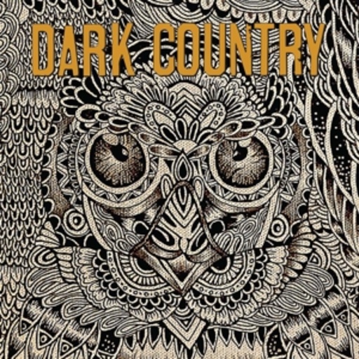 Dark Country – Dark Country