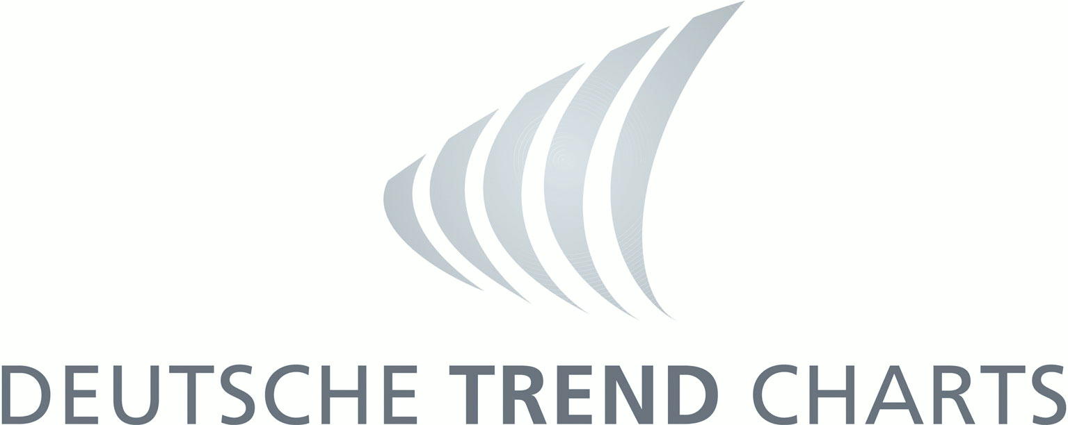 Deutsche Trend Charts