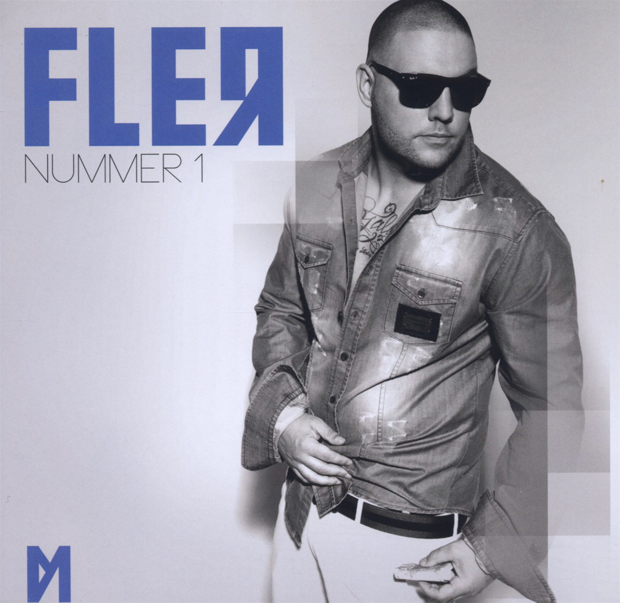 Fler – Nummer 1