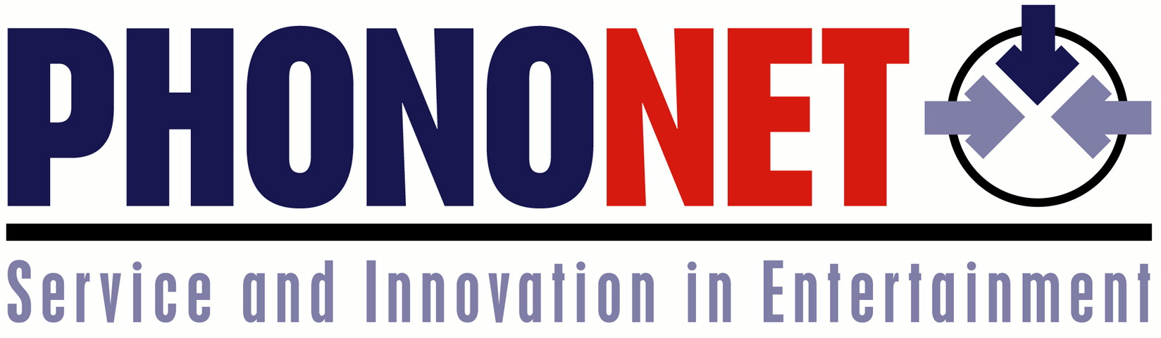 PHONONET
