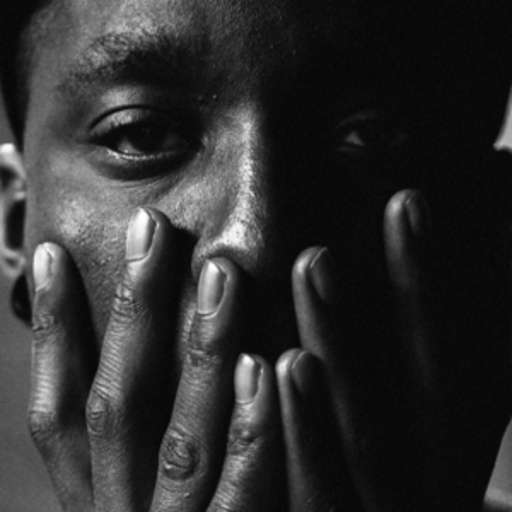 Petite Noir – The King Of Anxiety