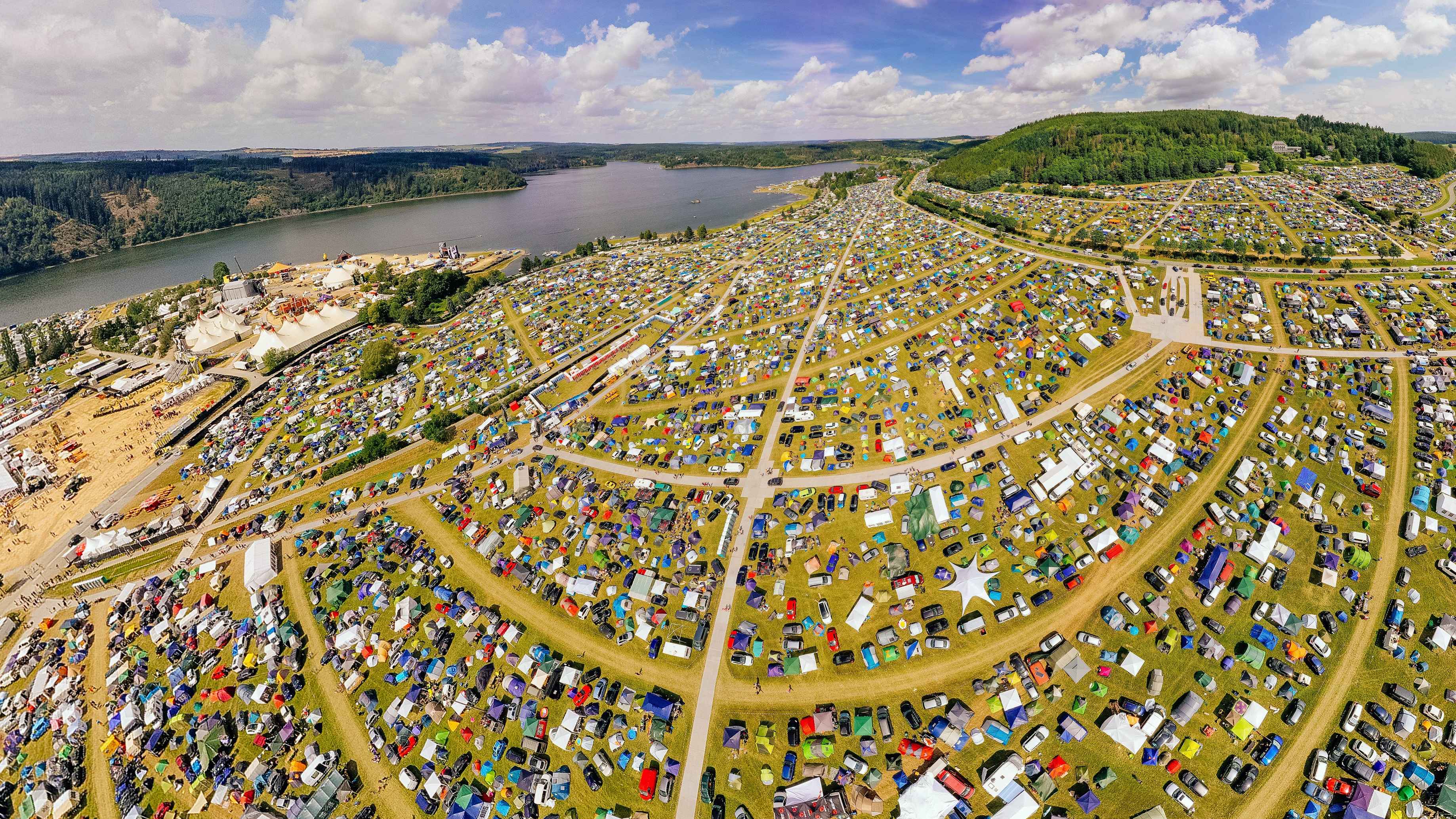 f25f1438 431b 4dbe b46c c72ed3bdee2e Ist nun auch virtuell erlebbar: das Festival SonneMondSterne.