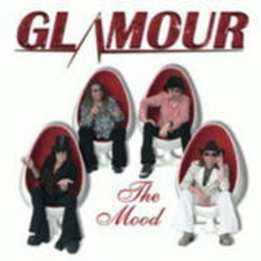 Glamour – The Mood
