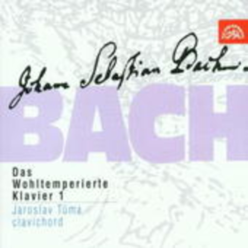 Ivan Moravec – Mozart/Beethoven/Chopin/Franck/Debussy