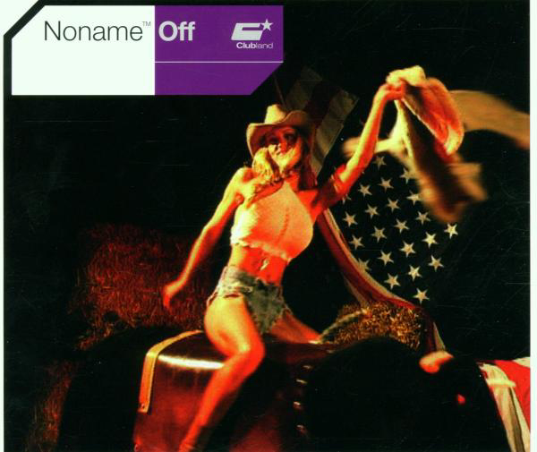 No Name – Off