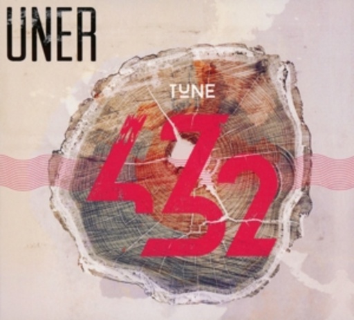Uner – Tune432