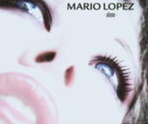 Mario Lopez – Alone