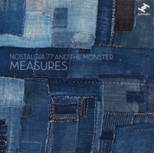 Measures