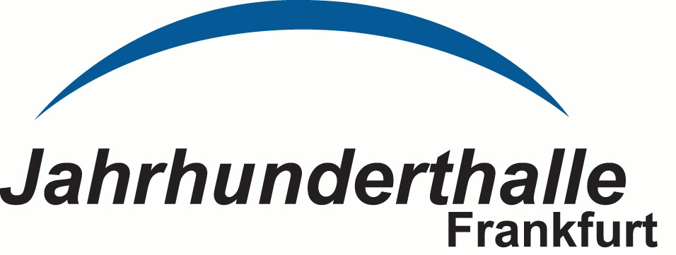 Kultur- und Kongresszentrum Jahrhunderthalle GmbH