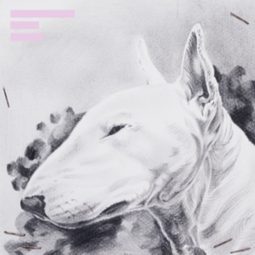 Terranova – Painkiller EP