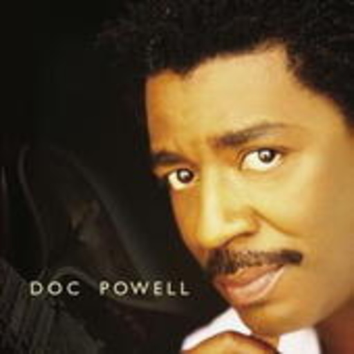 Doc Powell – Doc Powell