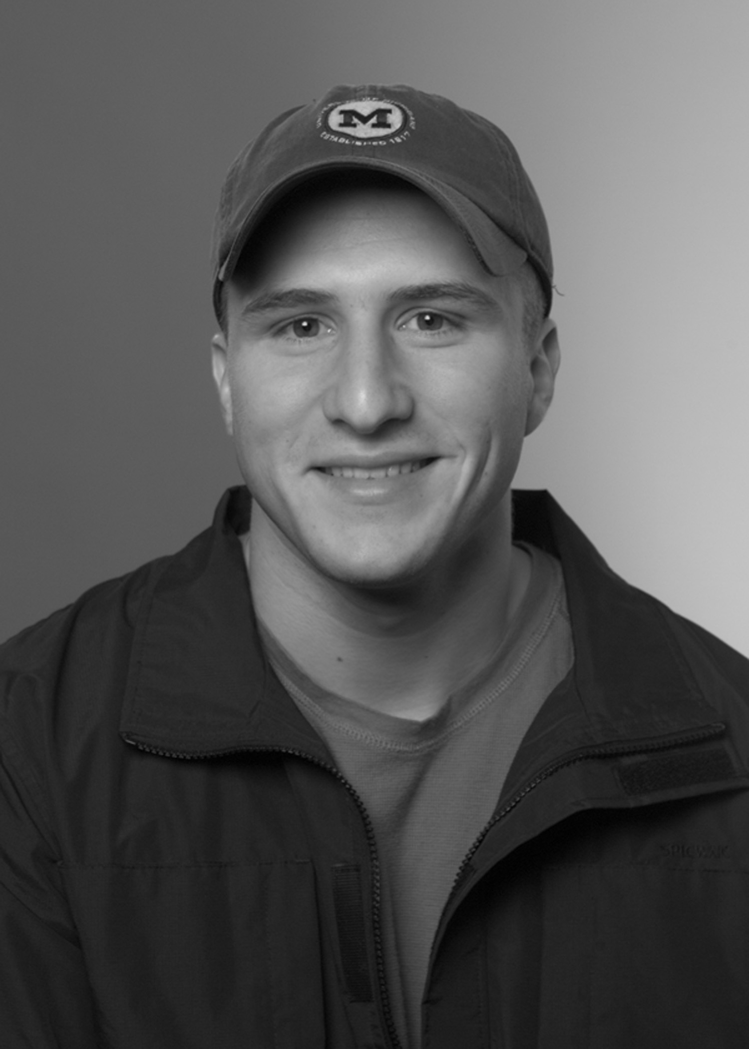 Shawn Fanning