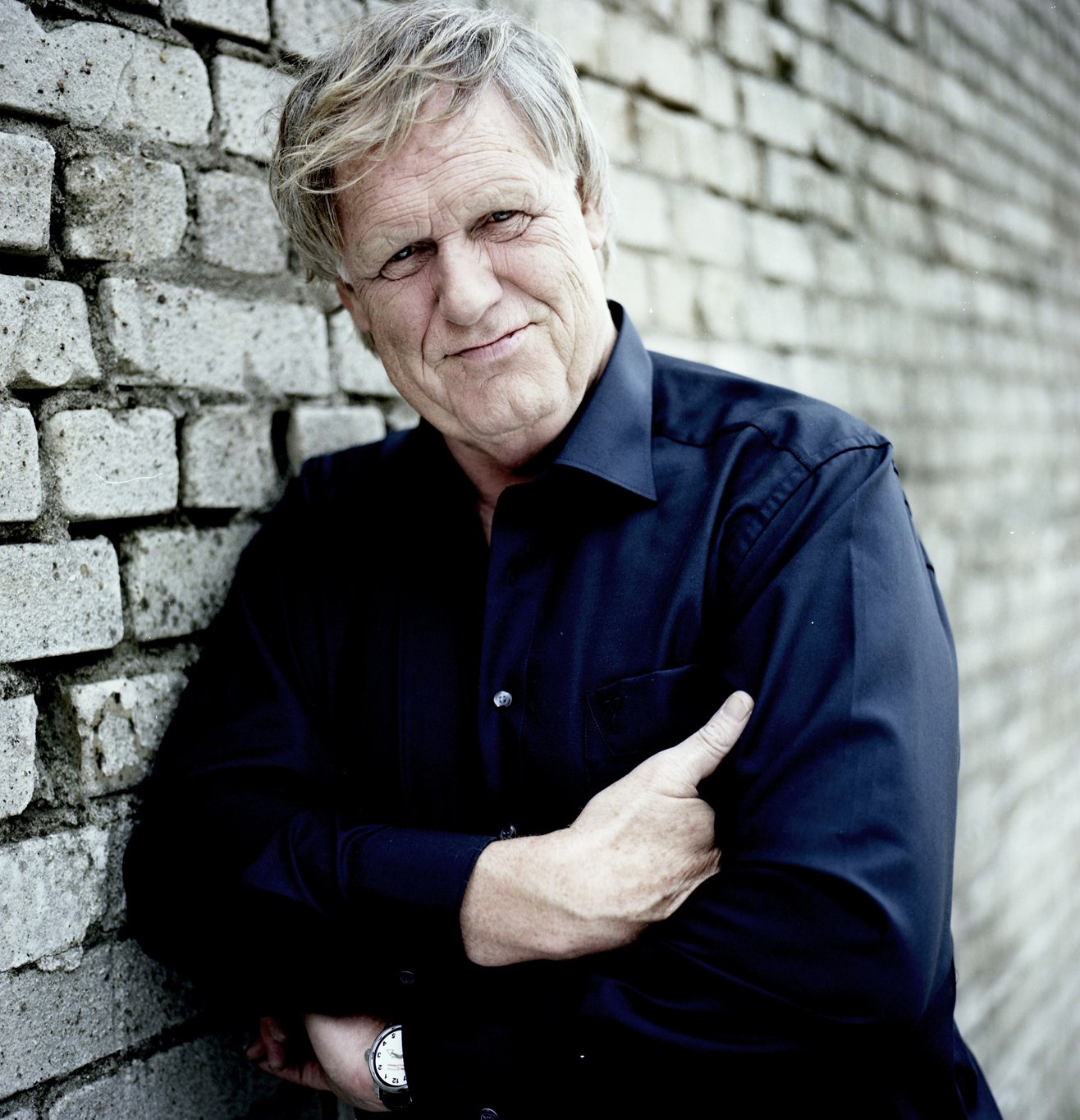 Gunter Gabriel