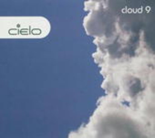 Nicolas Matar & Willie Graf – Cloud 9